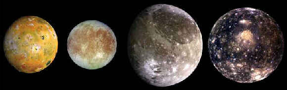 Galileo Stars:1998-05-08